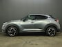 Nissan Juke 1.6 Hybrid Business Premium | Airco | Climate Control | Cruise Control | Navigatie | 360 Camera | Full Hybrid |