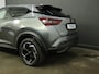 Nissan Juke 1.6 Hybrid Business Premium | Airco | Climate Control | Cruise Control | Navigatie | 360 Camera | Full Hybrid |