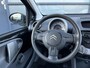 Citroën C1 1.0-12V Ambiance Automaat 5drs