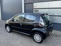 Citroën C1 1.0-12V Ambiance Automaat 5drs