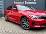 BMW 3-Serie Touring 318i Executive | Trekhaak | Stoelverw.