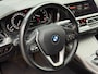 BMW 3-Serie Touring 318i Executive | Trekhaak | Stoelverw.