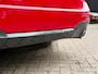 BMW 3-Serie Touring 318i Executive | Trekhaak | Stoelverw.
