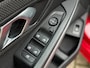 BMW 3-Serie Touring 318i Executive | Trekhaak | Stoelverw.