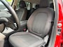 BMW 3-Serie Touring 318i Executive | Trekhaak | Stoelverw.