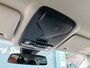 BMW 3-Serie Touring 318i Executive | Trekhaak | Stoelverw.