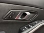 BMW 3-Serie Touring 318i Executive | Trekhaak | Stoelverw.
