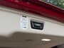 BMW 3-Serie Touring 318i Executive | Trekhaak | Stoelverw.