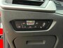 BMW 3-Serie Touring 318i Executive | Trekhaak | Stoelverw.