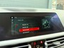 BMW 3-Serie Touring 318i Executive | Trekhaak | Stoelverw.