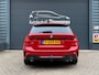 BMW 3-Serie Touring 318i Executive | Trekhaak | Stoelverw.