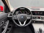 BMW 3-Serie Touring 318i Executive | Trekhaak | Stoelverw.
