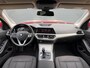 BMW 3-Serie Touring 318i Executive | Trekhaak | Stoelverw.