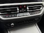 BMW 3-Serie Touring 318i Executive | Trekhaak | Stoelverw.