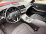 BMW 3-Serie Touring 318i Executive | Trekhaak | Stoelverw.
