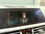 BMW 3-Serie Touring 318i Executive | Trekhaak | Stoelverw.