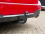 BMW 3-Serie Touring 318i Executive | Trekhaak | Stoelverw.