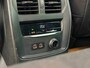BMW 3-Serie Touring 318i Executive | Trekhaak | Stoelverw.