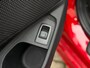 BMW 3-Serie Touring 318i Executive | Trekhaak | Stoelverw.