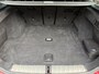BMW 3-Serie Touring 318i Executive | Trekhaak | Stoelverw.
