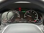 BMW 3-Serie Touring 318i Executive | Trekhaak | Stoelverw.