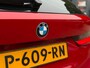 BMW 3-Serie Touring 318i Executive | Trekhaak | Stoelverw.