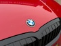 BMW 3-Serie Touring 318i Executive | Trekhaak | Stoelverw.