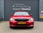 BMW 3-Serie Touring 318i Executive | Trekhaak | Stoelverw.