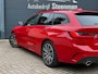 BMW 3-Serie Touring 318i Executive | Trekhaak | Stoelverw.
