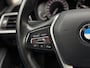 BMW 3-Serie Touring 318i Executive | Trekhaak | Stoelverw.