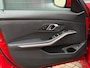 BMW 3-Serie Touring 318i Executive | Trekhaak | Stoelverw.