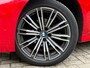 BMW 3-Serie Touring 318i Executive | Trekhaak | Stoelverw.