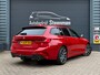 BMW 3-Serie Touring 318i Executive | Trekhaak | Stoelverw.