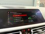 BMW 3-Serie Touring 318i Executive | Trekhaak | Stoelverw.