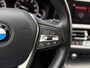 BMW 3-Serie Touring 318i Executive | Trekhaak | Stoelverw.