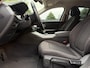 BMW 3-Serie Touring 318i Executive | Trekhaak | Stoelverw.