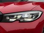 BMW 3-Serie Touring 318i Executive | Trekhaak | Stoelverw.