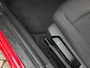 BMW 3-Serie Touring 318i Executive | Trekhaak | Stoelverw.