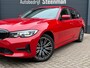 BMW 3-Serie Touring 318i Executive | Trekhaak | Stoelverw.