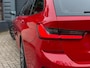 BMW 3-Serie Touring 318i Executive | Trekhaak | Stoelverw.