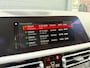 BMW 3-Serie Touring 318i Executive | Trekhaak | Stoelverw.