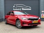 BMW 3-Serie Touring 318i Executive | Trekhaak | Stoelverw.