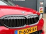 BMW 3-Serie Touring 318i Executive | Trekhaak | Stoelverw.