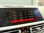 BMW 3-Serie Touring 318i Executive | Trekhaak | Stoelverw.
