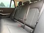 BMW 3-Serie Touring 318i Executive | Trekhaak | Stoelverw.