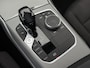 BMW 3-Serie Touring 318i Executive | Trekhaak | Stoelverw.