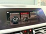BMW 3-Serie Touring 318i Executive | Trekhaak | Stoelverw.