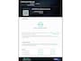 DS 3 Crossback E-Tense Performance Line 50 kWh, Carplay, Cruise, Stoelverw, SOH 97%!