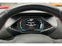 DS 3 Crossback E-Tense Performance Line 50 kWh, Carplay, Cruise, Stoelverw, SOH 97%!