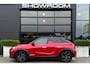 DS 3 Crossback E-Tense Performance Line 50 kWh, Carplay, Cruise, Stoelverw, SOH 97%!